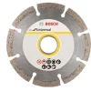 BOSCH TARCZA DIAMENTOWA * 230mm SEGMENTOWA ECO UNIVERSAL
