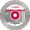 BOSCH TARCZA DIAMENTOWA 230x22 PEŁ MARBLE