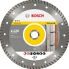 BOSCH TARCZA DIAMENTOWA 230x22 TUR UNIV