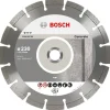 BOSCH TARCZA DIAMENTOWA 230x22 SEGMENTOWA CONCRETE