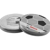 BOSCH TARCZA MET.125mm x 1,0mm x 22mm /10szt.***