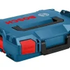 BOSCH WALIZKA L-BOXX 102 NEW 357 x 442 x 117mm
