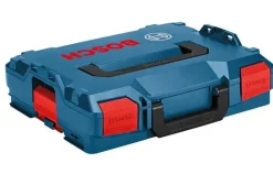 BOSCH WALIZKA L-BOXX 102 NEW 357 x 442 x 117mm