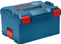 BOSCH WALIZKA L-BOXX 238 NEW 357 x 442 x 253mm