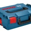 BOSCH WALIZKA L-BOXX 136 NEW 357x442x151mm