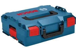 BOSCH WALIZKA L-BOXX 136 NEW 357x442x151mm