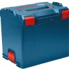 BOSCH WALIZKA L-BOXX 374 357x442x389mm