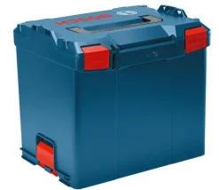BOSCH WALIZKA L-BOXX 374 357x442x389mm