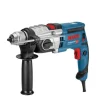 BOSCH WIERTARKA UDAROWA 850W 36Nm UCHWYT SZYBKOZACISKOWY GSB 20-2