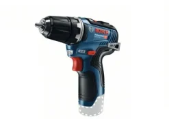 BOSCH WIERTARKO-WKRĘTARKA 12V 35/20Nm BEZ AKUMULATORÓW I ŁADOWARKI GSR 12V-35 SOLO