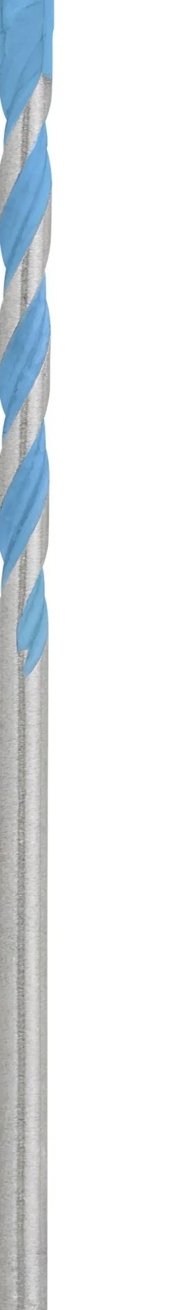 BOSCH WIERTŁO CYL-9 MULTICONSTRUCTION 5,5 x 50 x 85mm EXPERT /10szt.