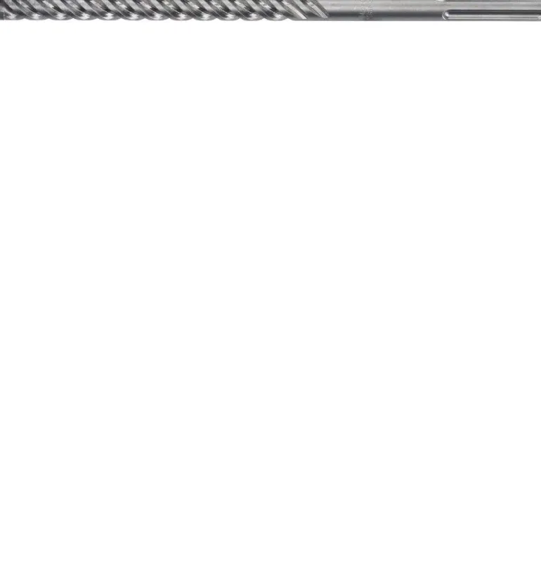 BOSCH WIERTŁO SDS MAX 22x 600x 720mm 8X EXPERT