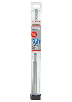 BOSCH WIERTŁO SDS MAX 22x 800x 920mm 8X