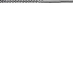 BOSCH WIERTŁO SDS MAX 22x 200x 320mm 8X EXPERT