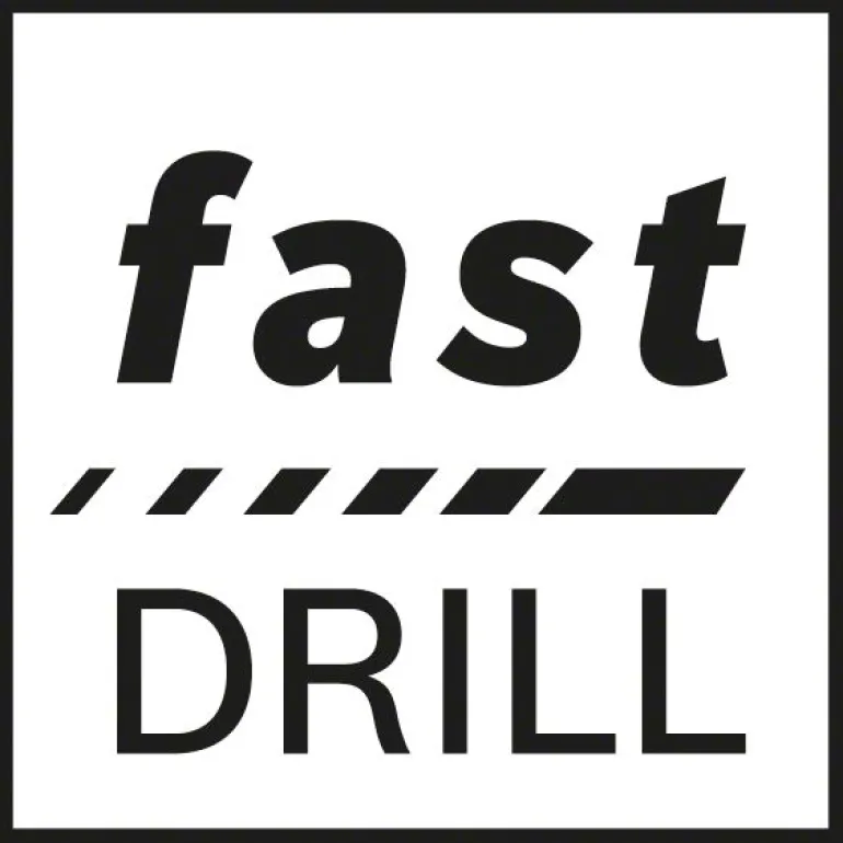 BOSCH WIERTŁO SDS MAX 20x 200x 320mm 8X