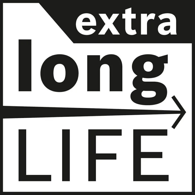 BOSCH WIERTŁO SDS MAX 20x 200x 320mm 8X