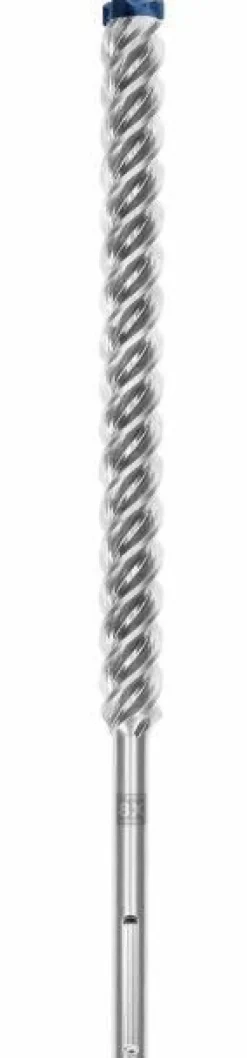 BOSCH WIERTŁO SDS MAX 26x 200x 320mm 8X EXPERT