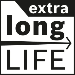 BOSCH WIERTŁO SDS MAX-8X 25*400*520