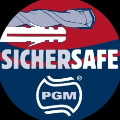 BOSCH WIERTŁO SDS MAX-8X 25*400*520