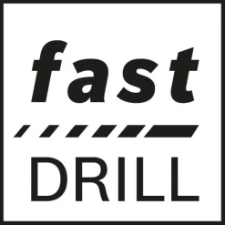 BOSCH WIERTŁO SDS MAX-8X 28*600*720