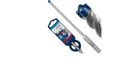 BOSCH WIERTŁO SDS PLUS-7X EXPERT 15 x 400 x 465mm