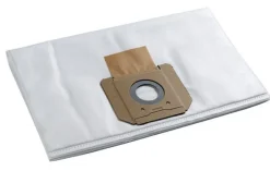 BOSCH WOREK FILTRACYJNY WŁÓKNINOWY GAS 35 /5szt.