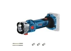 BOSCH WYCINARKA GCU 18V-30 SOLO