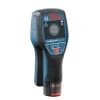 BOSCH WYKRYWACZ / DETEKTOR D-TECT 120 SET 1x1,5Ah LI-ION L-BOXX
