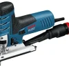 BOSCH WYRZYNARKA 780W WALIZKA GST 150 CE