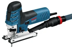 BOSCH WYRZYNARKA 780W WALIZKA GST 150 CE