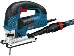 BOSCH WYRZYNARKA 780W WALIZKA GST150 BCE