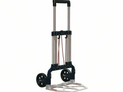 BOSCH WÓZEK TRANSPORTOWY