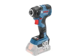 BOSCH ZAKRĘTARKA UDAROWA 18V 200Nm BEZ AKUMULATORÓW I ŁADOWARKI GDR 18V-200 C SOLO