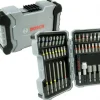 BOSCH ZESTAW BITÓW 43 szt. X-pro