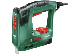 BOSCH ZSZYWACZ ELEKTRYCZNY PTK 14 EDT