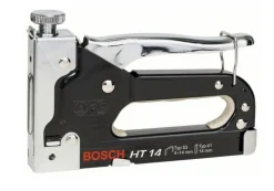 BOSCH ZSZYWACZ RĘCZNY HT 14