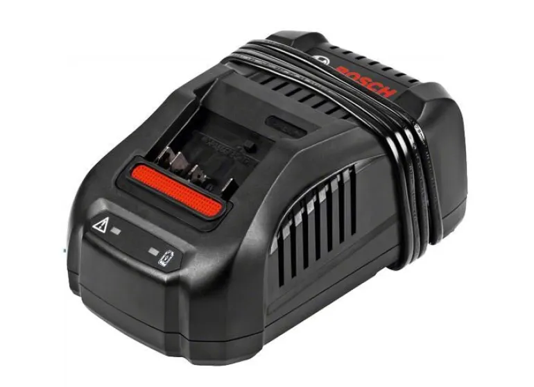 BOSCH.ŁADOWARKA GAL 1880 CV