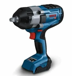 BOSCH.KLUCZ UD.GDS 18V-400 1/2" 1000Nm