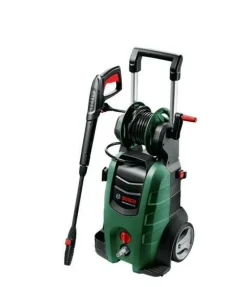 BOSCH.MYJKA ADVANCED AQUATAK 140 2100W