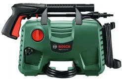 BOSCH.MYJKA UNIVERSAL AQUATAK 120