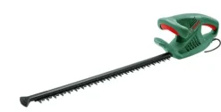 BOSCH.NOŻYCE DO ŻYWOPŁ..EASY HEDGE CUT 45 420W 45cm