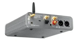 Burson Composer 3X Performance Przetwornik Cyfrowo-Analogowy DAC