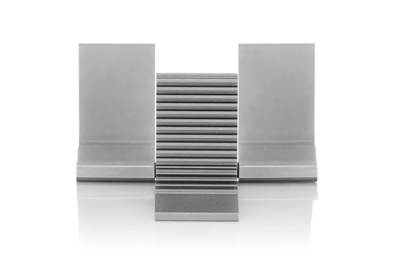 Burson Cool Stand Large