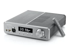 Burson Soloist 3X GT (Grand Tourer)