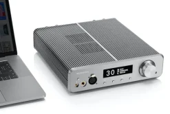 Burson Soloist 3X GT (Grand Tourer)