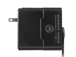 Burson Super Charger 3A