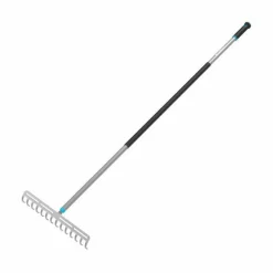 CELLFAST ERGO GRABIE METALOWE UNIWERSALNE 370 x 1520mm