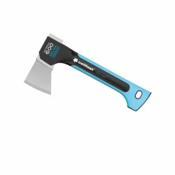 CELLFAST ERGO SIEKIERA UNIWERSALNA U600