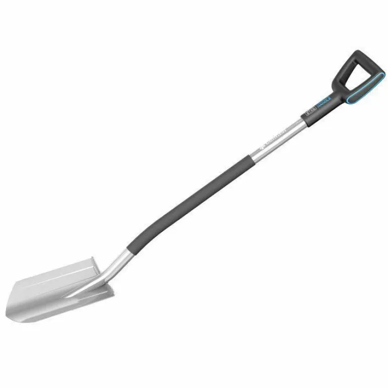 CELLFAST ERGO SZPADEL OSTRY 1230 mm