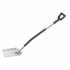 CELLFAST ERGO SZUFLA 1300mm